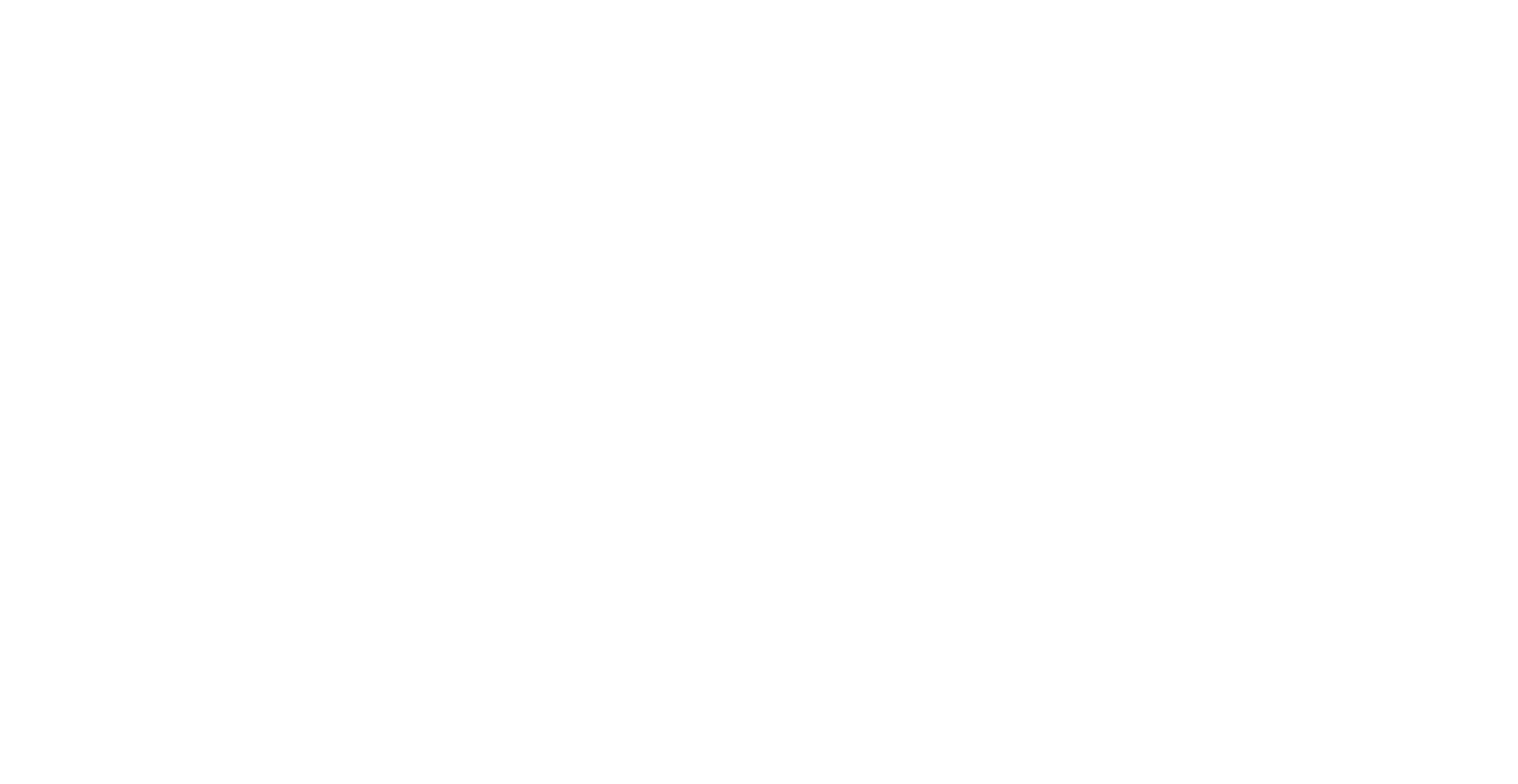 MIMAX GROUP logo